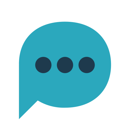 50+ languages